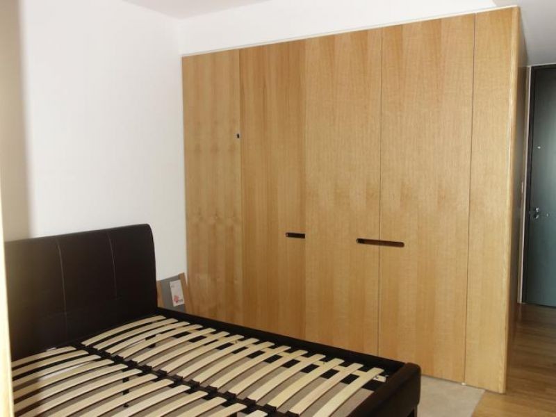 2 Chippendale Way, Chippendale NSW 2008